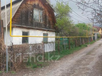 Дача · 3 комнаты · 70 м² · 6 сот., По Верхней Каскеленской трассе за 15 млн ₸