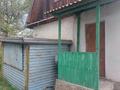 Дача · 3 комнаты · 70 м² · 6 сот., По Верхней Каскеленской трассе за 15 млн ₸ — фото 10