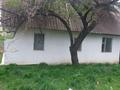 Дача · 3 комнаты · 70 м² · 6 сот., По Верхней Каскеленской трассе за 15 млн ₸ — фото 11