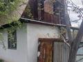Дача · 3 комнаты · 70 м² · 6 сот., По Верхней Каскеленской трассе за 15 млн ₸ — фото 4