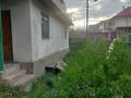 Дача · 3 комнаты · 70 м² · 6 сот., По Верхней Каскеленской трассе за 15 млн ₸ — фото 7