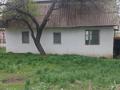 Дача · 3 комнаты · 70 м² · 6 сот., По Верхней Каскеленской трассе за 15 млн ₸ — фото 9