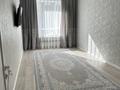 2-бөлмелі пәтер · 70 м² · 7/10 қабат, Улы Дала 31 — СК Алау, бағасы: 250 000 ₸ в Астане, Нура р-н