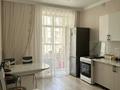 2-бөлмелі пәтер · 70 м² · 7/10 қабат, Улы Дала 31 — СК Алау, бағасы: 250 000 ₸ в Астане, Нура р-н — фото 2