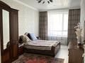 2-бөлмелі пәтер · 70 м² · 7/10 қабат, Улы Дала 31 — СК Алау, бағасы: 250 000 ₸ в Астане, Нура р-н — фото 3