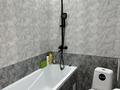 2-бөлмелі пәтер · 70 м² · 7/10 қабат, Улы Дала 31 — СК Алау, бағасы: 250 000 ₸ в Астане, Нура р-н — фото 4