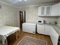 3-бөлмелі пәтер · 75 м² · 6/10 қабат, Жастар 21/2 — Жастар утепова, бағасы: 34 млн ₸ в Усть-Каменогорске