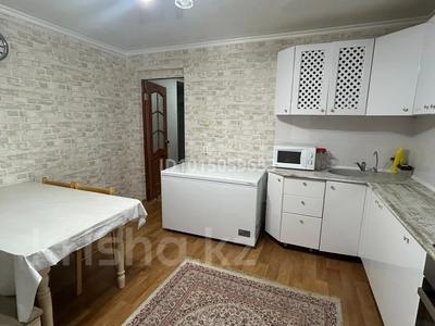 3-комнатная квартира · 75 м² · 6/10 этаж, Жастар 21/2 — Жастар утепова за 34 млн ₸ в Усть-Каменогорске