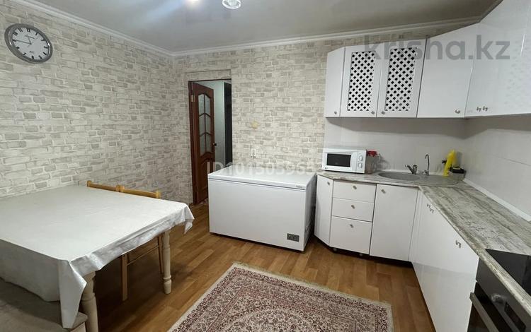 3-бөлмелі пәтер · 75 м² · 6/10 қабат, Жастар 21/2 — Жастар утепова, бағасы: 34 млн ₸ в Усть-Каменогорске — фото 2
