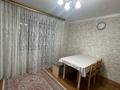 3-бөлмелі пәтер · 75 м² · 6/10 қабат, Жастар 21/2 — Жастар утепова, бағасы: 34 млн ₸ в Усть-Каменогорске — фото 3