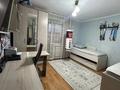 3-бөлмелі пәтер · 75 м² · 6/10 қабат, Жастар 21/2 — Жастар утепова, бағасы: 34 млн ₸ в Усть-Каменогорске — фото 6