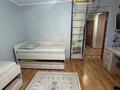 3-бөлмелі пәтер · 75 м² · 6/10 қабат, Жастар 21/2 — Жастар утепова, бағасы: 34 млн ₸ в Усть-Каменогорске — фото 7