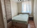 3-бөлмелі пәтер · 75 м² · 6/10 қабат, Жастар 21/2 — Жастар утепова, бағасы: 34 млн ₸ в Усть-Каменогорске — фото 8