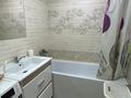 3-бөлмелі пәтер · 75 м² · 6/10 қабат, Жастар 21/2 — Жастар утепова, бағасы: 34 млн ₸ в Усть-Каменогорске — фото 9