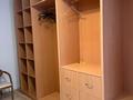 3-комнатная квартира · 170 м² · 5/8 этаж, мкр 5, Абая 8а — Обл Акимат за 42 млн 〒 в Актобе — фото 10