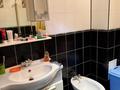 3-комнатная квартира · 170 м² · 5/8 этаж, мкр 5, Абая 8а — Обл Акимат за 42 млн 〒 в Актобе — фото 12