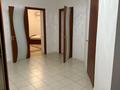 3-комнатная квартира · 170 м² · 5/8 этаж, мкр 5, Абая 8а — Обл Акимат за 42 млн 〒 в Актобе — фото 7