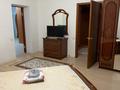 3-комнатная квартира · 170 м² · 5/8 этаж, мкр 5, Абая 8а — Обл Акимат за 42 млн 〒 в Актобе — фото 8