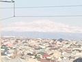 Участок · 8 соток, Самал Тараз 31 за 10 млн ₸ в Сарыагаш