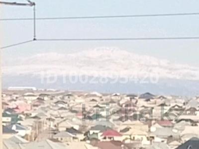 Участок · 8 соток, Самал Тараз 31 за 10 млн 〒 в Сарыагаш