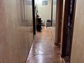 4-бөлмелі пәтер · 75 м² · 1/5 қабат, Новая 120 — Рядом магазин северный , школа 43, бағасы: 25.5 млн ₸ в Петропавловске — фото 7