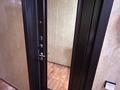 4-бөлмелі пәтер · 75 м² · 1/5 қабат, Новая 120 — Рядом магазин северный , школа 43, бағасы: 25.5 млн ₸ в Петропавловске — фото 8