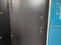 4-бөлмелі пәтер · 75 м² · 1/5 қабат, Новая 120 — Рядом магазин северный , школа 43, бағасы: 25.5 млн ₸ в Петропавловске — фото 12