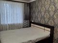 4-бөлмелі пәтер · 75 м² · 1/5 қабат, Новая 120 — Рядом магазин северный , школа 43, бағасы: 25.5 млн ₸ в Петропавловске — фото 16