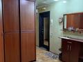 4-бөлмелі пәтер · 75 м² · 1/5 қабат, Новая 120 — Рядом магазин северный , школа 43, бағасы: 25.5 млн ₸ в Петропавловске — фото 17