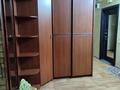 4-бөлмелі пәтер · 75 м² · 1/5 қабат, Новая 120 — Рядом магазин северный , школа 43, бағасы: 25.5 млн ₸ в Петропавловске — фото 18