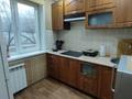4-бөлмелі пәтер · 75 м² · 1/5 қабат, Новая 120 — Рядом магазин северный , школа 43, бағасы: 25.5 млн ₸ в Петропавловске — фото 19