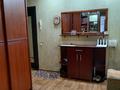 4-бөлмелі пәтер · 75 м² · 1/5 қабат, Новая 120 — Рядом магазин северный , школа 43, бағасы: 25.5 млн ₸ в Петропавловске — фото 21