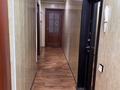 4-бөлмелі пәтер · 75 м² · 1/5 қабат, Новая 120 — Рядом магазин северный , школа 43, бағасы: 25.5 млн ₸ в Петропавловске — фото 4