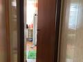 4-бөлмелі пәтер · 75 м² · 1/5 қабат, Новая 120 — Рядом магазин северный , школа 43, бағасы: 25.5 млн ₸ в Петропавловске — фото 5