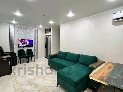 4-бөлмелі пәтер · 61.3 м² · 2/5 қабат, Сулейменова 12Б, бағасы: 22 млн ₸ в Кокшетау