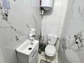4-бөлмелі пәтер · 61.3 м² · 2/5 қабат, Сулейменова 12Б, бағасы: 22 млн ₸ в Кокшетау — фото 10