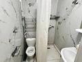 4-бөлмелі пәтер · 61.3 м² · 2/5 қабат, Сулейменова 12Б, бағасы: 22 млн ₸ в Кокшетау — фото 11
