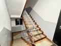 4-бөлмелі пәтер · 61.3 м² · 2/5 қабат, Сулейменова 12Б, бағасы: 22 млн ₸ в Кокшетау — фото 12