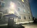 4-бөлмелі пәтер · 61.3 м² · 2/5 қабат, Сулейменова 12Б, бағасы: 22 млн ₸ в Кокшетау — фото 14