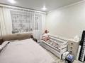4-бөлмелі пәтер · 61.3 м² · 2/5 қабат, Сулейменова 12Б, бағасы: 22 млн ₸ в Кокшетау — фото 2
