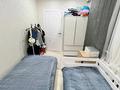 4-бөлмелі пәтер · 61.3 м² · 2/5 қабат, Сулейменова 12Б, бағасы: 22 млн ₸ в Кокшетау — фото 3