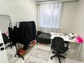 4-бөлмелі пәтер · 61.3 м² · 2/5 қабат, Сулейменова 12Б, бағасы: 22 млн ₸ в Кокшетау — фото 4