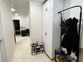 4-бөлмелі пәтер · 61.3 м² · 2/5 қабат, Сулейменова 12Б, бағасы: 22 млн ₸ в Кокшетау — фото 6