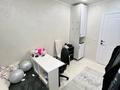 4-бөлмелі пәтер · 61.3 м² · 2/5 қабат, Сулейменова 12Б, бағасы: 22 млн ₸ в Кокшетау — фото 7