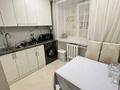 4-бөлмелі пәтер · 61.3 м² · 2/5 қабат, Сулейменова 12Б, бағасы: 22 млн ₸ в Кокшетау — фото 8