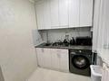 4-бөлмелі пәтер · 61.3 м² · 2/5 қабат, Сулейменова 12Б, бағасы: 22 млн ₸ в Кокшетау — фото 9
