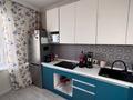 2-комнатная квартира · 58.3 м² · 8/8 этаж, Улы Дала 67, 69, 15, 15/1, 17, 17/1, 2, 4, 6, 40 — Аль Фараби за 350 000 ₸ в Астане, Есильский р-н — фото 3