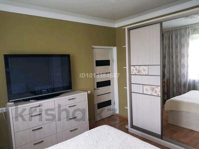 2-бөлмелі пәтер · 62 м² · 3/5 қабат, мкр Горный Гигант, оспанова 152, бағасы: 55 млн ₸ в Алматы, Медеуский р-н