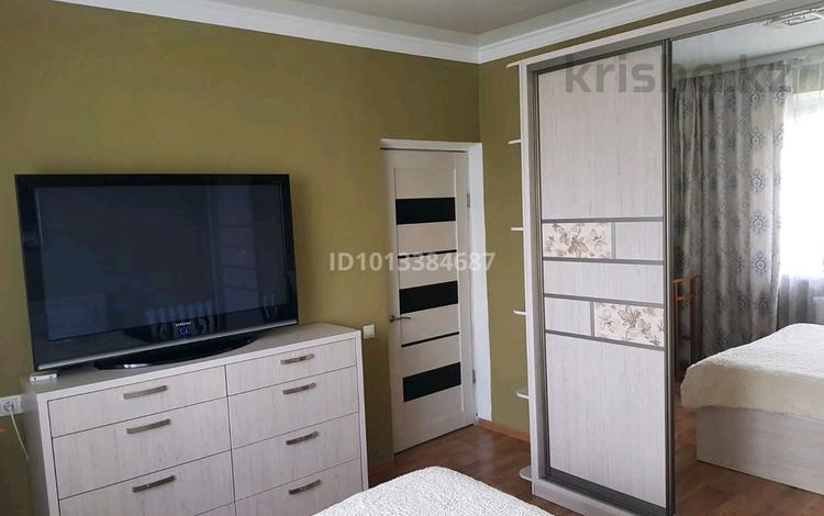 2-комнатная квартира · 62 м² · 3/5 этаж, мкр Горный Гигант, оспанова 152 за 55 млн ₸ в Алматы, Медеуский р-н — фото 2
