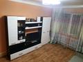 2-комнатная квартира · 62 м² · 3/5 этаж, мкр Горный Гигант, оспанова 152 за 55 млн ₸ в Алматы, Медеуский р-н — фото 10